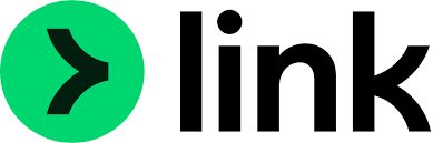 Link