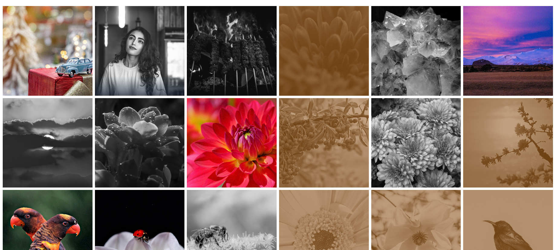 grid_layout_1766484378