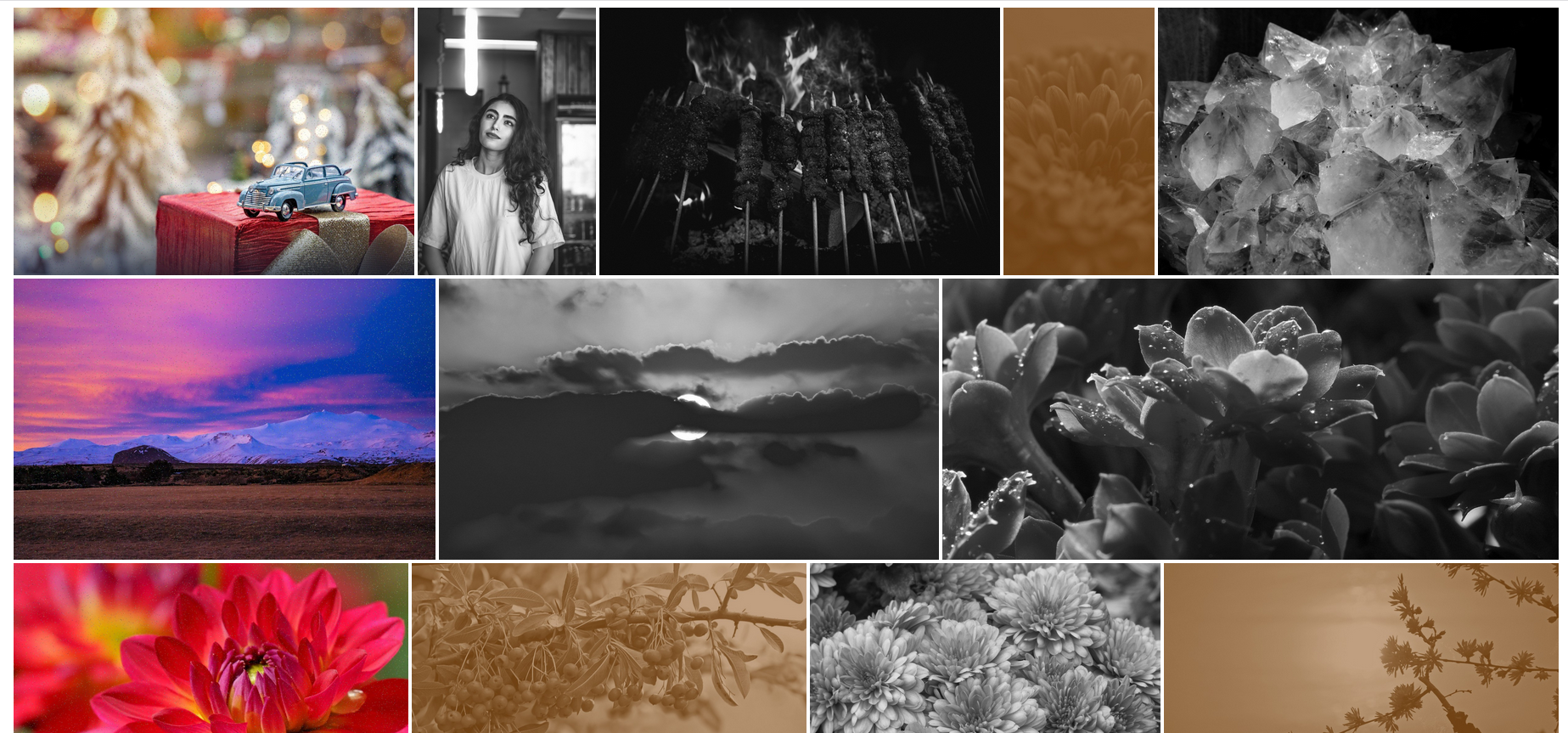 justified_layout_1766483545