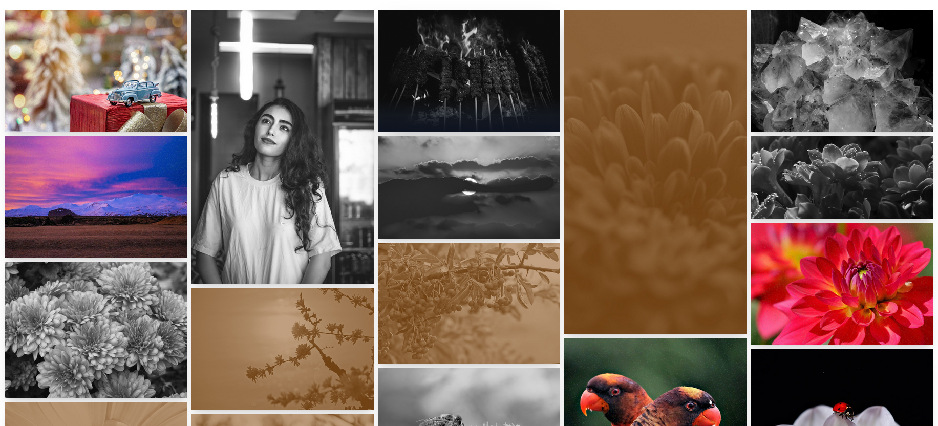 masonary_layout_1766483545