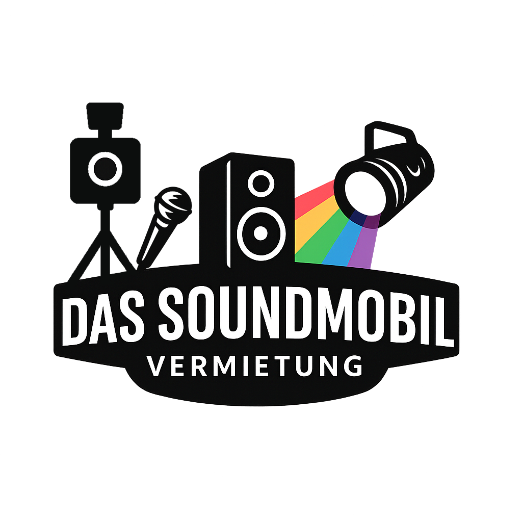 Kanalbild von DasSoundmobil