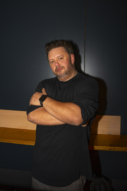 Titelbild der Galerie 'Ü30 DJ Bieler Gleis1 - 28.02.2026'