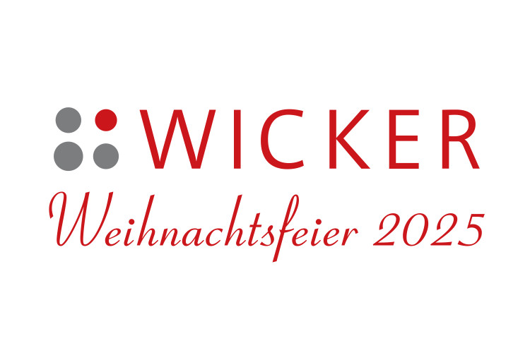 Galerie Weihnachtsfeier Klinikdienst Werner Wicker GmbH & Co. KG