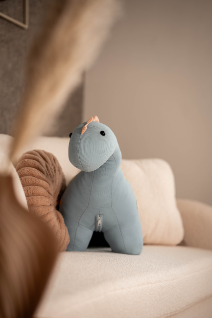 Titelbild der Galerie 'Fotostudio'