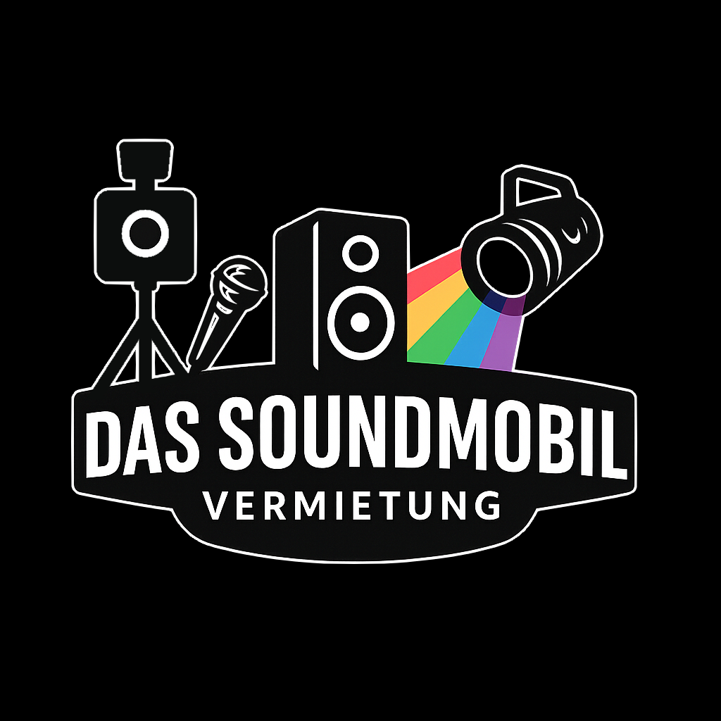 Titelbild der Galerie 'Öffentliche Galerie'