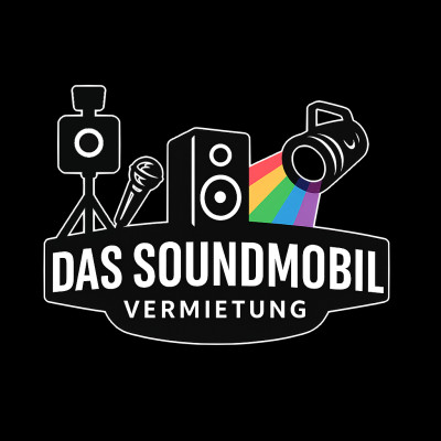 Galerie Öffentliche Galerie