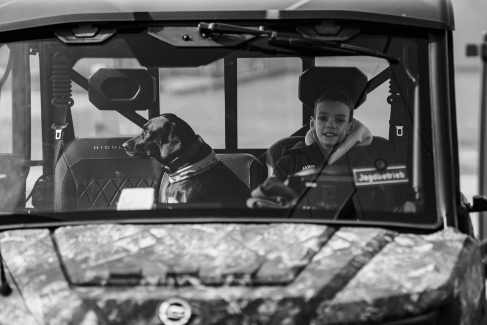 Titelbild der Galerie 'Timo'