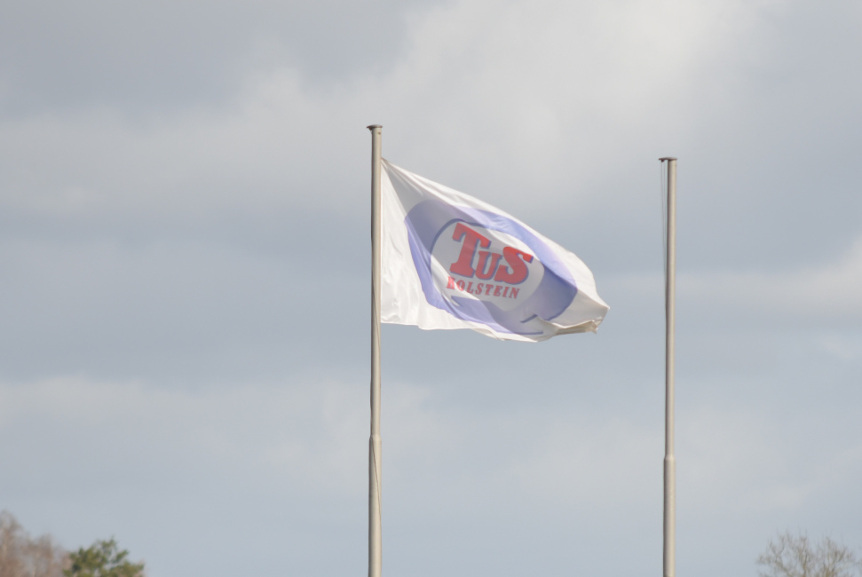 Titelbild der Galerie 'Meisterschaftsspiel am SO., d. 29.03.26 gegen FC Union Tornesch '